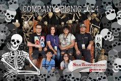 STRCompanyPicnic2024_161927_