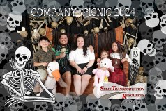 STRCompanyPicnic2024_162111_