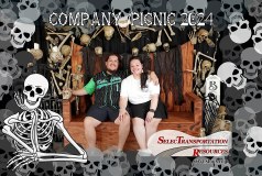STRCompanyPicnic2024_162148_