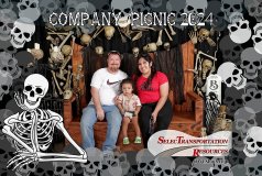 STRCompanyPicnic2024_162244_