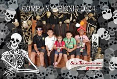 STRCompanyPicnic2024_162447_