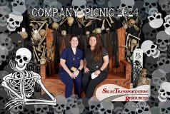 STRCompanyPicnic2024_162828_