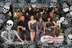 STRCompanyPicnic2024_162952_