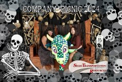 STRCompanyPicnic2024_163041_