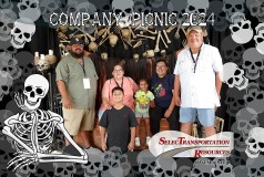 STRCompanyPicnic2024_163327_