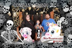 STRCompanyPicnic2024_163543_