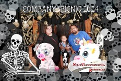 STRCompanyPicnic2024_163621_