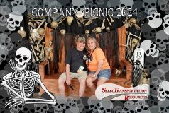 STRCompanyPicnic2024_163957_