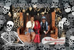 STRCompanyPicnic2024_164059_