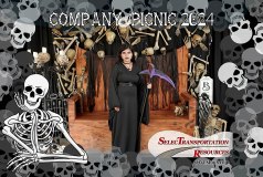STRCompanyPicnic2024_164231_