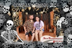 STRCompanyPicnic2024_164535_