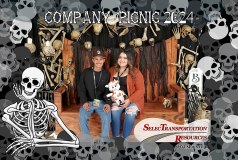 STRCompanyPicnic2024_164640_