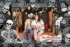STRCompanyPicnic2024_164711_