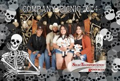 STRCompanyPicnic2024_164738_