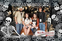 STRCompanyPicnic2024_164804_