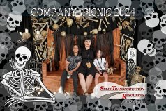 STRCompanyPicnic2024_165056_