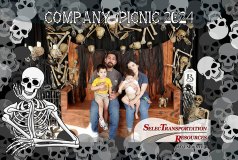 STRCompanyPicnic2024_165205_