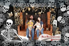 STRCompanyPicnic2024_165240_