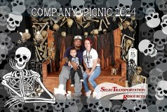 STRCompanyPicnic2024_165318_