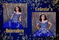 Celeste15-20250426194727