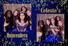 Celeste15-20250426194733