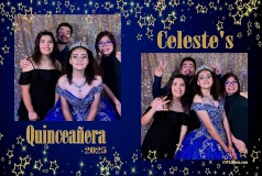 Celeste15-20250426194735