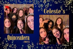 Celeste15-20250426194741