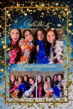 Celeste15-20250426194745