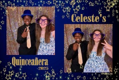Celeste15-20250426194801
