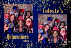 Celeste15-20250426194805-1