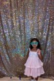 Celeste15-20250426194815