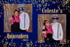 Celeste15-20250426194817