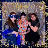 Celeste15-20250426194827