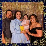 Celeste15-20250426194829-1