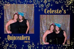 Celeste15-20250426194829