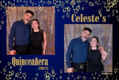 Celeste15-20250426194837