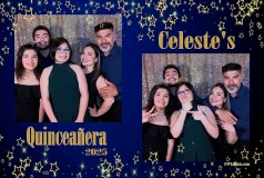 Celeste15-20250426194839