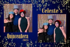 Celeste15-20250426194841