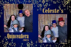 Celeste15-20250426194847