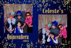 Celeste15-20250426194849