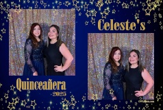 Celeste15-20250426194853-1