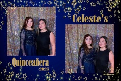 Celeste15-20250426194853