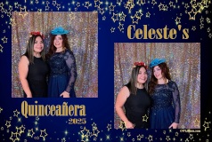 Celeste15-20250426194857