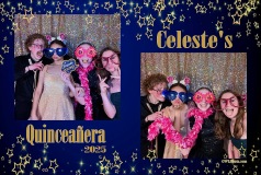 Celeste15-20250426194859