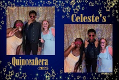Celeste15-20250426194903