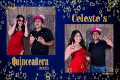 Celeste15-20250426194913