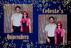Celeste15-20250426194917