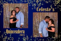 Celeste15-20250426194921