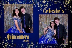 Celeste15-20250426194925