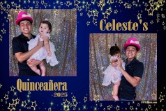 Celeste15-20250426194927